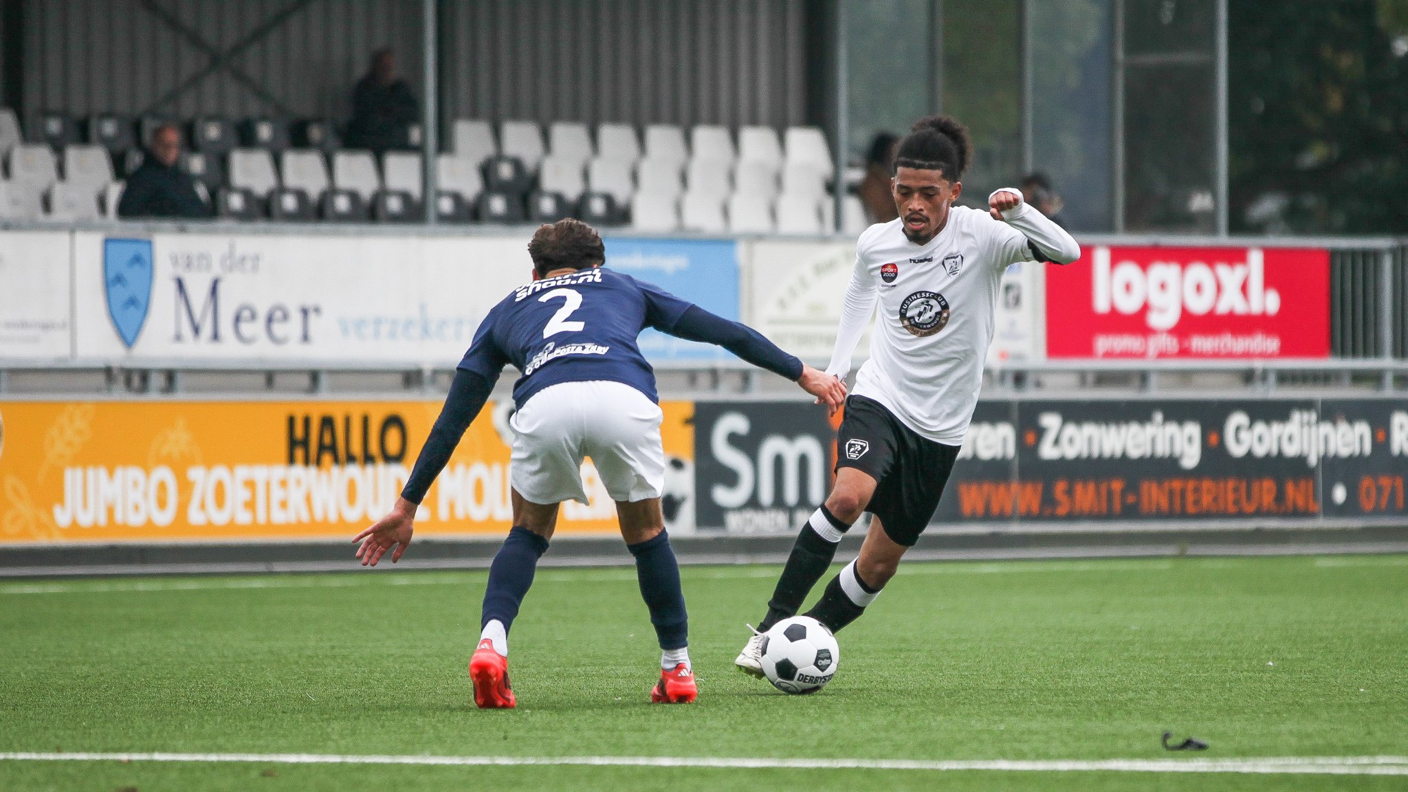 20250927 Meerburg-Aarlanderveen-17.jpg